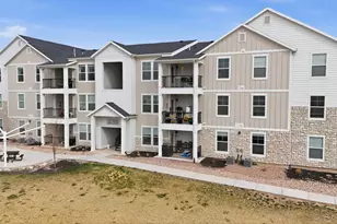 949 W Big Ben Ln, Saratoga Springs, UT 84045 - Photo 1