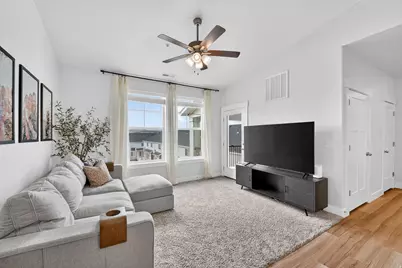 949 W Big Ben Ln #I301, Saratoga Springs, UT 84045 - Photo 3