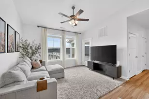 949 W Big Ben Ln, Saratoga Springs, UT 84045 - Photo 3