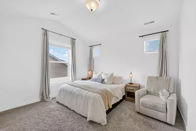 949 W Big Ben Ln #I301, Saratoga Springs, UT 84045 - Photo 13