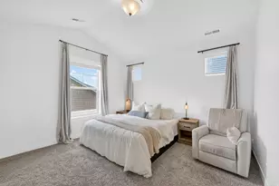 949 W Big Ben Ln, Saratoga Springs, UT 84045 - Photo 13