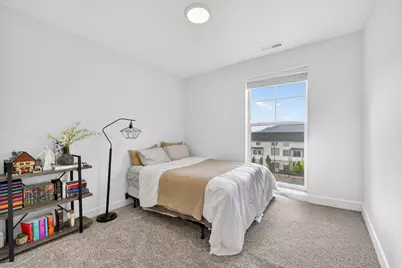 949 W Big Ben Ln #I301, Saratoga Springs, UT 84045 - Photo 17