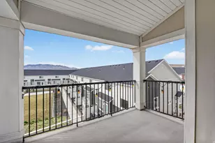 949 W Big Ben Ln, Saratoga Springs, UT 84045 - Photo 21