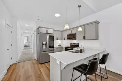 949 W Big Ben Ln #I301, Saratoga Springs, UT 84045 - Photo 9