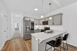 949 W Big Ben Ln, Saratoga Springs, UT 84045 - Photo 9