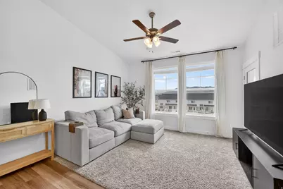 949 W Big Ben Ln #I301, Saratoga Springs, UT 84045 - Photo 5