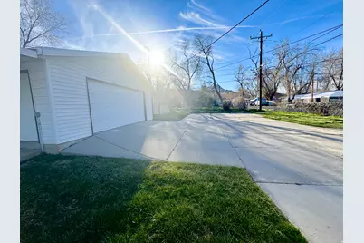 3004 S 8850 W, Magna, UT 84044 - Photo 13