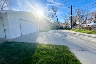 3004 S 8850 W, Magna, UT 84044 - Photo 13