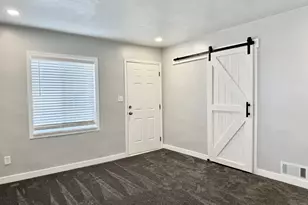 3004 S 8850 W, Magna, UT 84044 - Photo 7