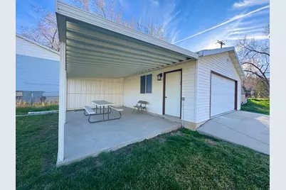 3004 S 8850 W, Magna, UT 84044 - Photo 11