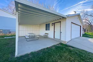 3004 S 8850 W, Magna, UT 84044 - Photo 11