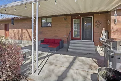 3781 W 2475 S, Ogden, UT 84401 - Photo 27