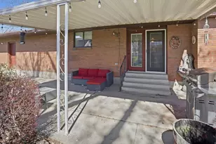 3781 W 2475 S, Ogden, UT 84401 - Photo 27