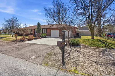 3781 W 2475 S, Ogden, UT 84401 - Photo 33