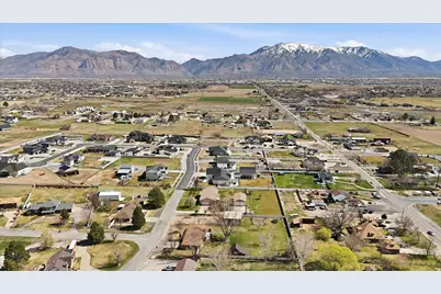 3781 W 2475 S, Ogden, UT 84401 - Photo 47