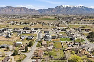 3781 W 2475 S, Ogden, UT 84401 - Photo 47