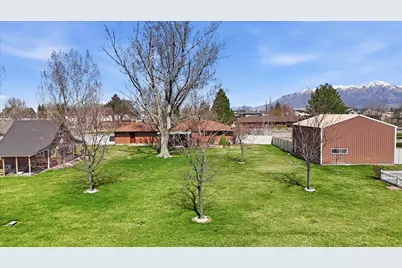 3781 W 2475 S, Ogden, UT 84401 - Photo 41
