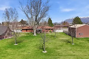 3781 W 2475 S, Ogden, UT 84401 - Photo 41