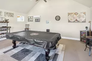 3781 W 2475 S, Ogden, UT 84401 - Photo 29