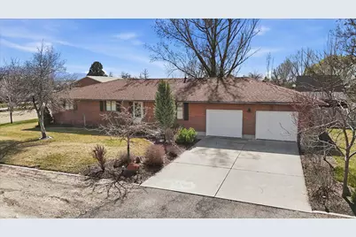 3781 W 2475 S, Ogden, UT 84401 - Photo 35