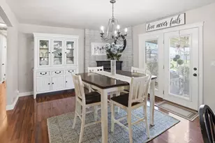 3781 W 2475 S, Ogden, UT 84401 - Photo 15