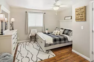 3781 W 2475 S, Ogden, UT 84401 - Photo 21