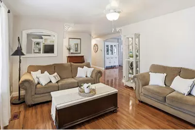 3781 W 2475 S, Ogden, UT 84401 - Photo 5