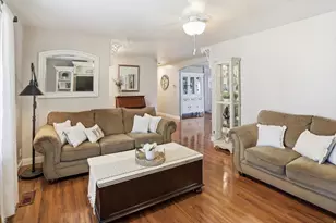 3781 W 2475 S, Ogden, UT 84401 - Photo 5