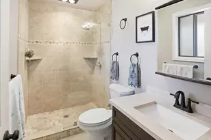 3781 W 2475 S, Ogden, UT 84401 - Photo 19