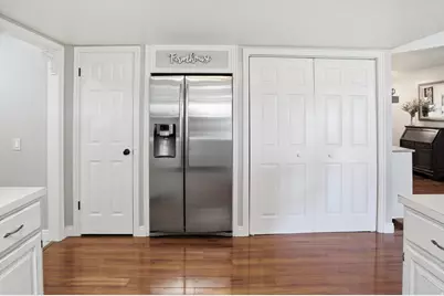 3781 W 2475 S, Ogden, UT 84401 - Photo 11