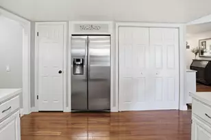 3781 W 2475 S, Ogden, UT 84401 - Photo 11