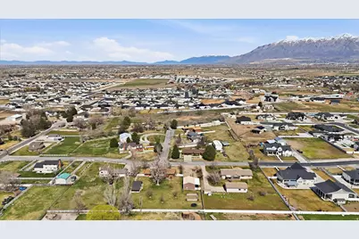 3781 W 2475 S, Ogden, UT 84401 - Photo 45
