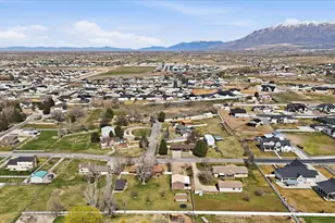 3781 W 2475 S, Ogden, UT 84401 - Photo 45