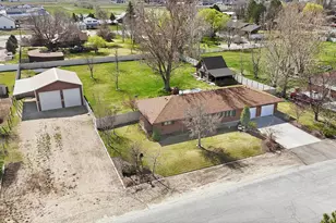 3781 W 2475 S, Ogden, UT 84401 - Photo 1