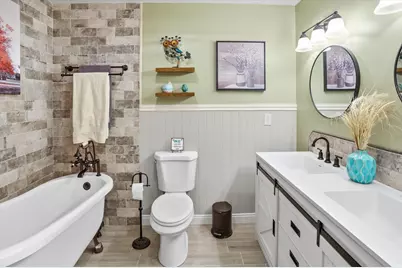 3781 W 2475 S, Ogden, UT 84401 - Photo 23