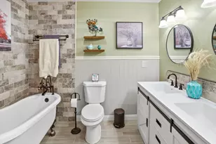 3781 W 2475 S, Ogden, UT 84401 - Photo 23