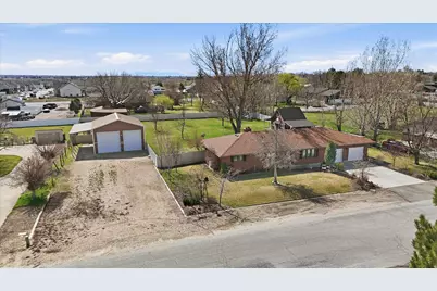 3781 W 2475 S, Ogden, UT 84401 - Photo 39