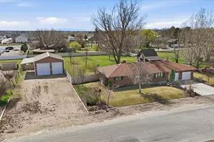 3781 W 2475 S, Ogden, UT 84401 - Photo 39