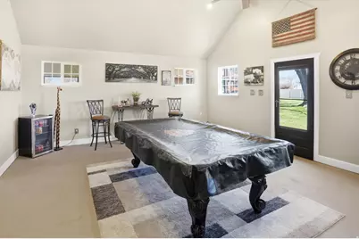 3781 W 2475 S, Ogden, UT 84401 - Photo 31