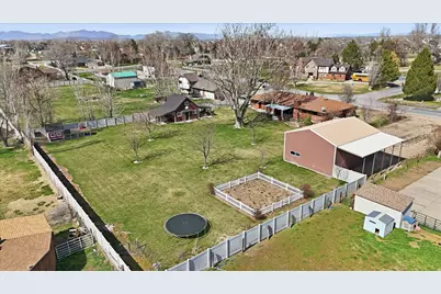 3781 W 2475 S, Ogden, UT 84401 - Photo 51