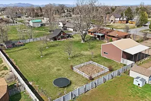 3781 W 2475 S, Ogden, UT 84401 - Photo 51