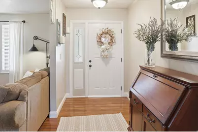 3781 W 2475 S, Ogden, UT 84401 - Photo 3