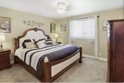 3781 W 2475 S, Ogden, UT 84401 - Photo 17