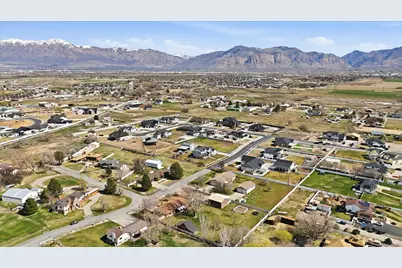 3781 W 2475 S, Ogden, UT 84401 - Photo 49