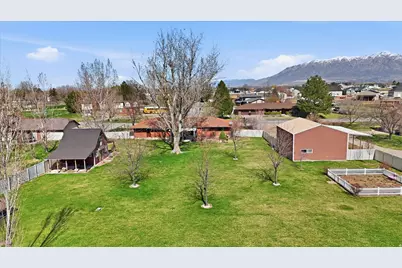 3781 W 2475 S, Ogden, UT 84401 - Photo 53