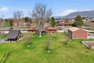 3781 W 2475 S, Ogden, UT 84401 - Photo 53