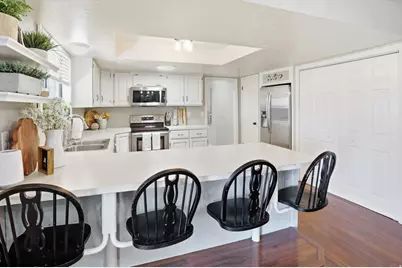 3781 W 2475 S, Ogden, UT 84401 - Photo 9