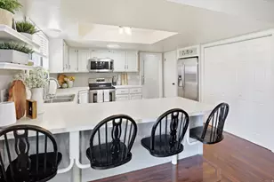 3781 W 2475 S, Ogden, UT 84401 - Photo 9