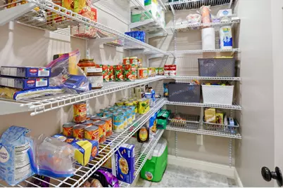 3781 W 2475 S, Ogden, UT 84401 - Photo 13