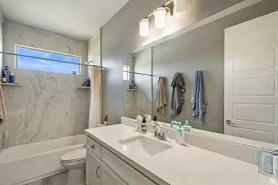 10695 S Dielsdorf Rd E, Sandy, UT 84092 - Photo 17